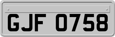 GJF0758