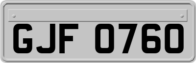 GJF0760