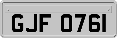 GJF0761