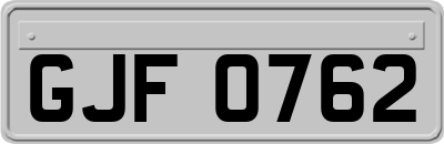 GJF0762
