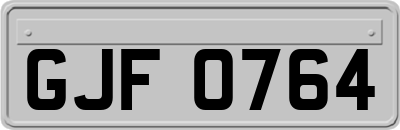 GJF0764