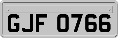 GJF0766