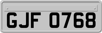 GJF0768