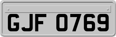 GJF0769
