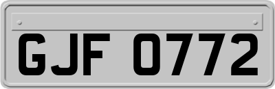 GJF0772