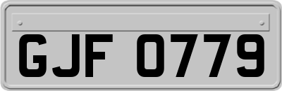 GJF0779