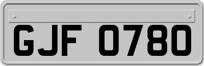 GJF0780