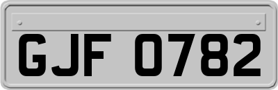 GJF0782