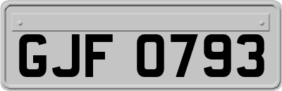 GJF0793