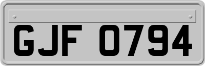 GJF0794