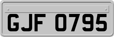 GJF0795