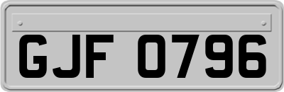 GJF0796