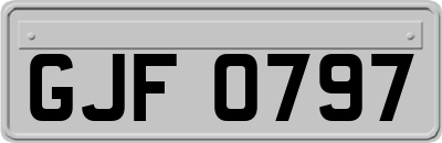 GJF0797