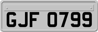 GJF0799