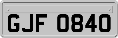 GJF0840