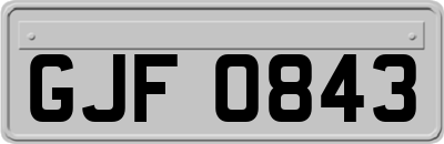 GJF0843