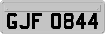 GJF0844