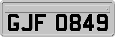 GJF0849