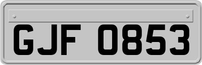 GJF0853