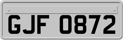 GJF0872