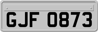 GJF0873