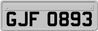 GJF0893