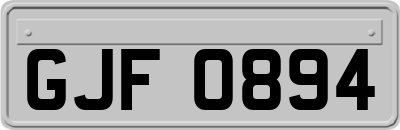 GJF0894