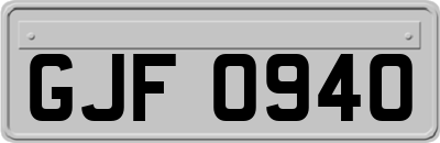 GJF0940