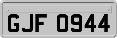 GJF0944