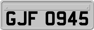 GJF0945