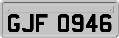 GJF0946