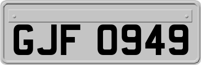 GJF0949