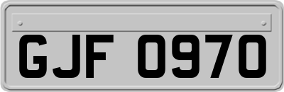 GJF0970
