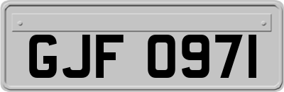GJF0971