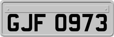 GJF0973