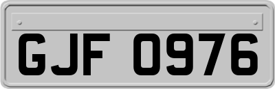 GJF0976