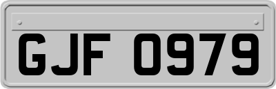 GJF0979
