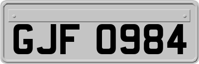 GJF0984