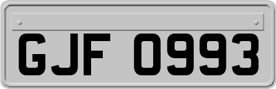 GJF0993