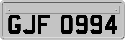 GJF0994