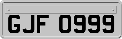 GJF0999