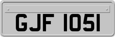 GJF1051