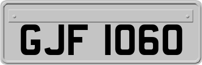 GJF1060
