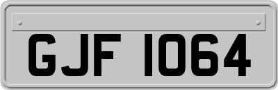 GJF1064