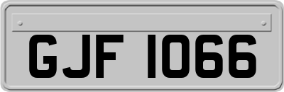 GJF1066
