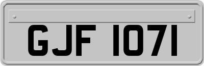 GJF1071