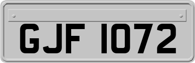 GJF1072
