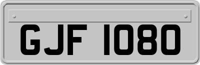GJF1080