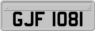GJF1081