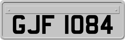 GJF1084